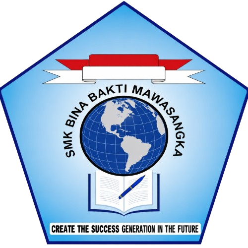 Logo SIMAJU